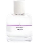 Taylor Olfactory NYC