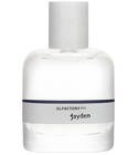 Jayden Olfactory NYC