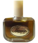Кохана Харьковская парфюмерно-косметическая фабрика - Kharkov perfume factory