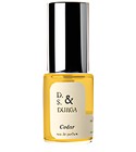 parfém Cedar