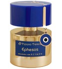 parfém Ephesos