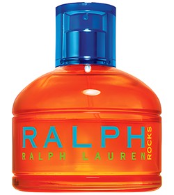Ralph Fresh Ralph Lauren fragancia - una fragancia para Mujeres 2015