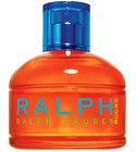 Ralph Rocks Ralph Lauren