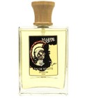 Marte Arte Battistoni