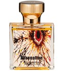 Adrenaline MetaScent