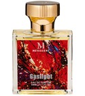 Gaslight MetaScent