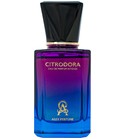 Citrodora Alex Perfume