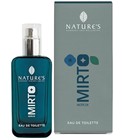 Note di Mirto Nature's