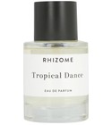 parfém Tropical Dance