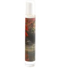 parfém Sacred Hinoki