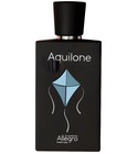 parfém Aquilone