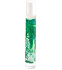 parfém Rainforest Mist