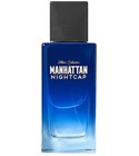 Manhattan Nightcap Bath & Body Works