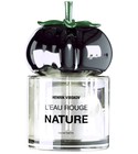 parfém L’Eau Rouge Nature