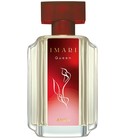 Imari Queen Avon