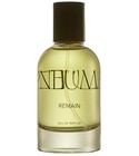 Eau de Parfum Air Rides 　STUDIO PNEUMA Air Rides Studio Pneuma perfume - a new fragrance for women