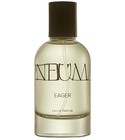 Eager Studio Pneuma