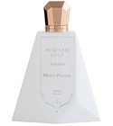 parfém Mum’s Powder