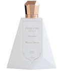 parfém White Dress