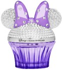Disney100 Minnie Mouse House Of Sillage