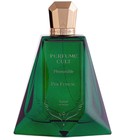 Per Fumum Perfume Cult
