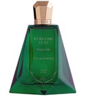 parfém Solar Essence
