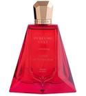 parfém Elixir of Attraction