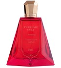 Honeymoon in Bed Perfume Cult