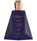 To the Moon and Back Perfume Cult