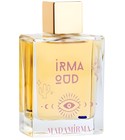 Irma Oud Madamirma