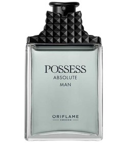 Ambrostar™ Ingrédients de parfum, Ambrostar™ Absolues et huiles ...