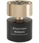 parfém Nottebuia