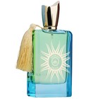 Sunrise Killer Oud PARIS CORNER