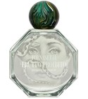 Frutto Proibito Fornasetti