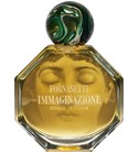 Immaginazione Fornasetti
