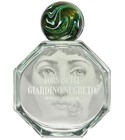 Giardino Segreto Fornasetti