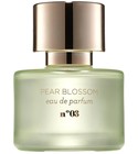 Pear Blossom Mix:Bar