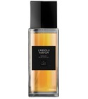 parfém L'Absolu Parfum