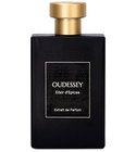 parfém Elixir d’Epices