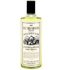 parfém Eau des Minimes Cologne