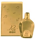 parfém Re