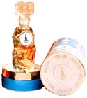 parfém Приз (Prize)