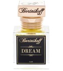 parfém Dream