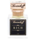 Rich Bortnikoff
