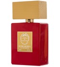 parfém Borabora Limited Edition