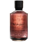 Lip Lock The Perfume Connection