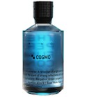 parfém Cosmo