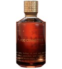 parfém Oud Connection