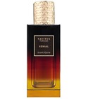 parfém Xenial