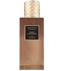 Mahni Cassonade Navitus Parfums